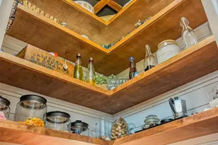 8237 Flowes Store Rd, Concord, NC 28025 - Photo 17