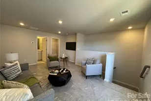 458 Brick House Rd, York, SC 29745 - Photo 23