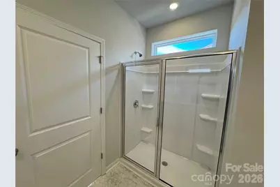 458 Brick House Road #122, York, SC 29745 - Photo 15