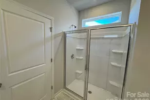 458 Brick House Rd, York, SC 29745 - Photo 15