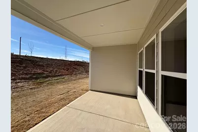 458 Brick House Road #122, York, SC 29745 - Photo 11