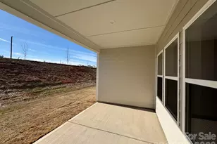 458 Brick House Rd, York, SC 29745 - Photo 11