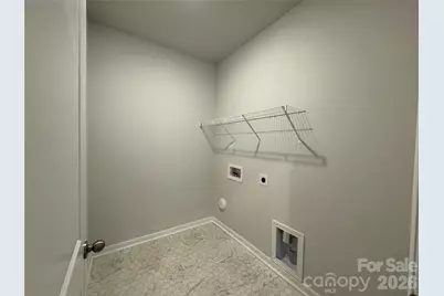 458 Brick House Road #122, York, SC 29745 - Photo 21