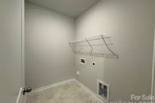 458 Brick House Rd, York, SC 29745 - Photo 21