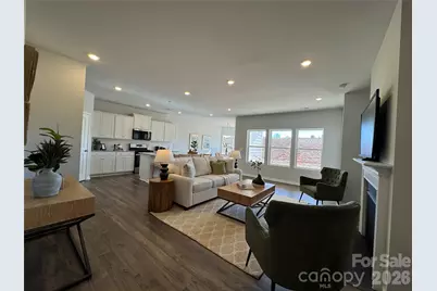 458 Brick House Road #122, York, SC 29745 - Photo 5