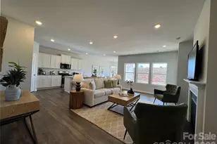 458 Brick House Rd, York, SC 29745 - Photo 5