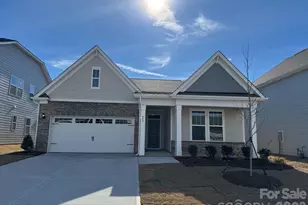 458 Brick House Rd, York, SC 29745 - Photo 1