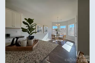 458 Brick House Road #122, York, SC 29745 - Photo 9