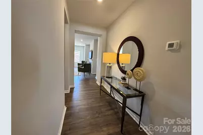 458 Brick House Road #122, York, SC 29745 - Photo 17