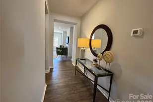 458 Brick House Rd, York, SC 29745 - Photo 17