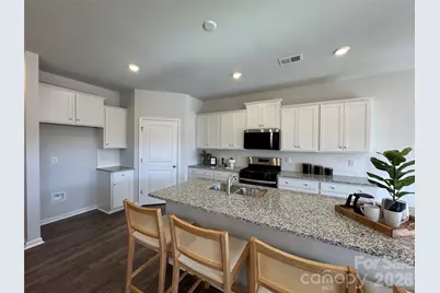 458 Brick House Road #122, York, SC 29745 - Photo 7