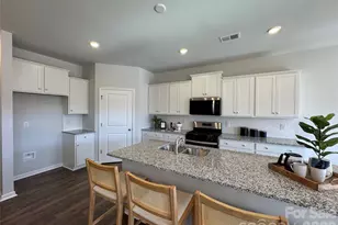 458 Brick House Rd, York, SC 29745 - Photo 7