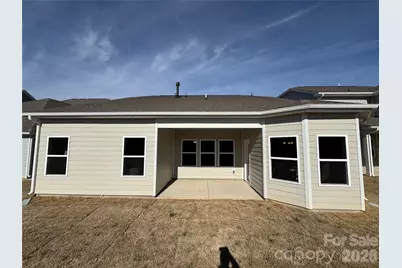 458 Brick House Road #122, York, SC 29745 - Photo 3