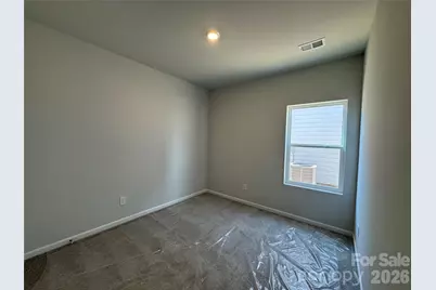 458 Brick House Road #122, York, SC 29745 - Photo 19