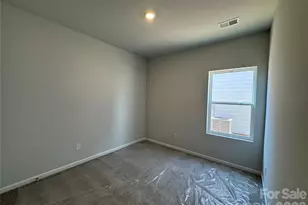 458 Brick House Rd, York, SC 29745 - Photo 19