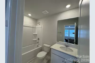 458 Brick House Road #122, York, SC 29745 - Photo 25