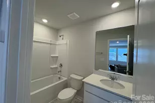 458 Brick House Rd, York, SC 29745 - Photo 25