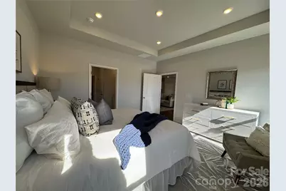 458 Brick House Road #122, York, SC 29745 - Photo 13