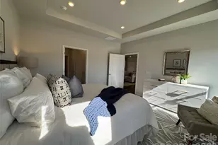 458 Brick House Rd, York, SC 29745 - Photo 13