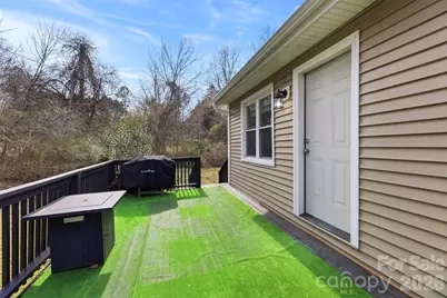 405 El Bethel Road, Kings Mountain, NC 28086 - Photo 33