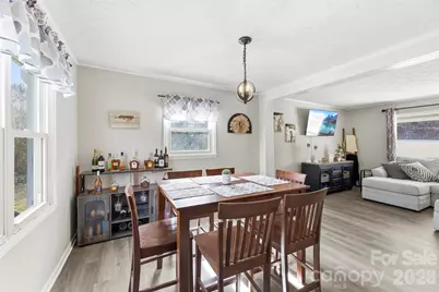 405 El Bethel Road, Kings Mountain, NC 28086 - Photo 13