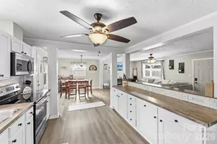 405 El Bethel Rd, Kings Mountain, NC 28086 - Photo 17