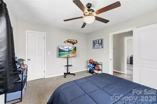 405 El Bethel Rd, Kings Mountain, NC 28086 - Photo 31