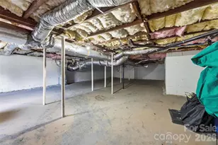 405 El Bethel Rd, Kings Mountain, NC 28086 - Photo 37