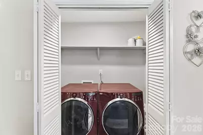 405 El Bethel Road, Kings Mountain, NC 28086 - Photo 19