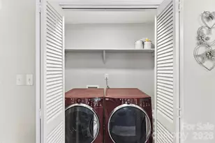 405 El Bethel Rd, Kings Mountain, NC 28086 - Photo 19