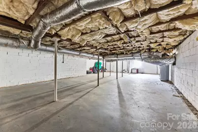 405 El Bethel Road, Kings Mountain, NC 28086 - Photo 39