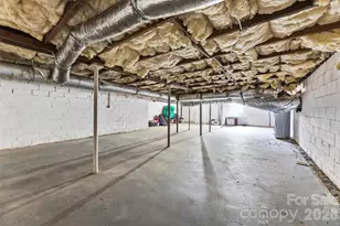 405 El Bethel Rd, Kings Mountain, NC 28086 - Photo 39