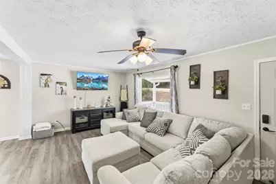 405 El Bethel Road, Kings Mountain, NC 28086 - Photo 5