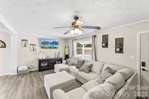 405 El Bethel Rd, Kings Mountain, NC 28086 - Photo 5