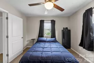 405 El Bethel Rd, Kings Mountain, NC 28086 - Photo 29