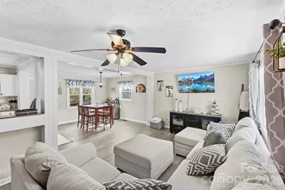 405 El Bethel Road, Kings Mountain, NC 28086 - Photo 7