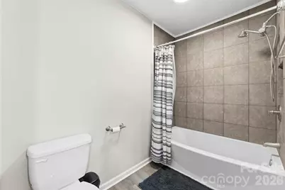 405 El Bethel Road, Kings Mountain, NC 28086 - Photo 21