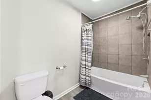 405 El Bethel Rd, Kings Mountain, NC 28086 - Photo 21