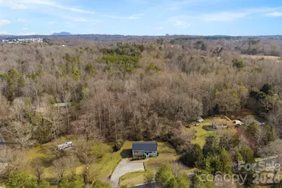 405 El Bethel Road, Kings Mountain, NC 28086 - Photo 41