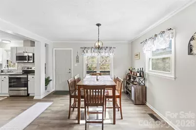 405 El Bethel Road, Kings Mountain, NC 28086 - Photo 11