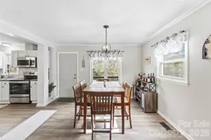 405 El Bethel Rd, Kings Mountain, NC 28086 - Photo 11