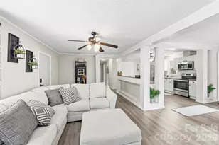 405 El Bethel Rd, Kings Mountain, NC 28086 - Photo 9