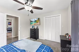 405 El Bethel Rd, Kings Mountain, NC 28086 - Photo 25