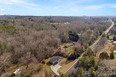 405 El Bethel Road, Kings Mountain, NC 28086 - Photo 45