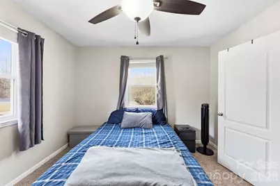 405 El Bethel Road, Kings Mountain, NC 28086 - Photo 23