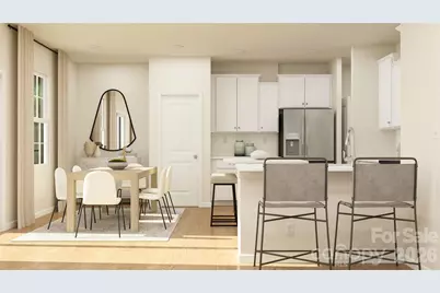 1312 Swift Lane #105, Belmont, NC 28012 - Photo 7