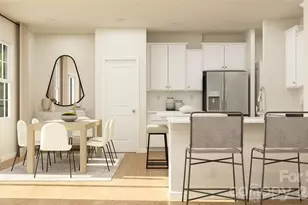 1312 Swift Ln, Belmont, NC 28012 - Photo 7