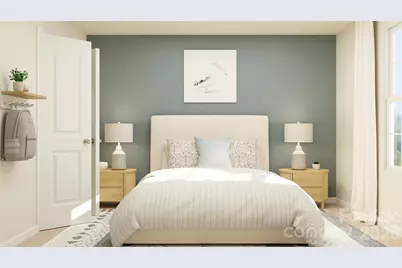 1312 Swift Lane #105, Belmont, NC 28012 - Photo 17