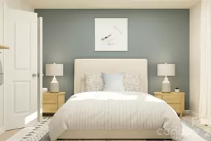 1312 Swift Ln, Belmont, NC 28012 - Photo 17