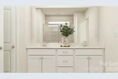 1312 Swift Lane #105, Belmont, NC 28012 - Photo 21